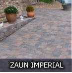 ZAUN IMPERIAL