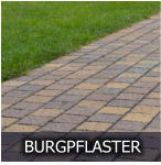 BURGPFLASTER