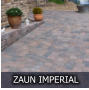ZAUN IMPERIAL