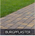 BURGPFLASTER