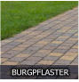 BURGPFLASTER