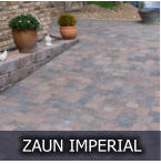 ZAUN IMPERIAL