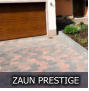 ZAUN PRESTIGE