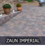 ZAUN IMPERIAL