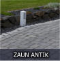ZAUN ANTIK