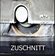 ZUSCHNITT