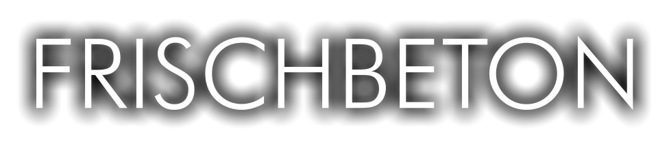 FRISCHBETON