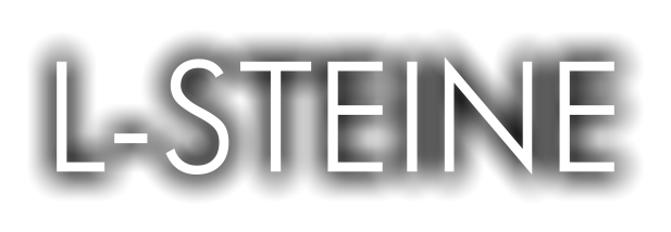 L-STEINE