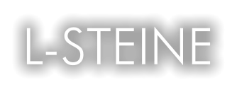 L-STEINE