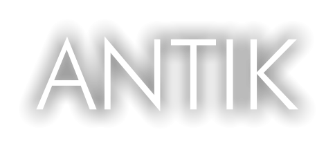 ANTIK