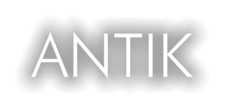ANTIK