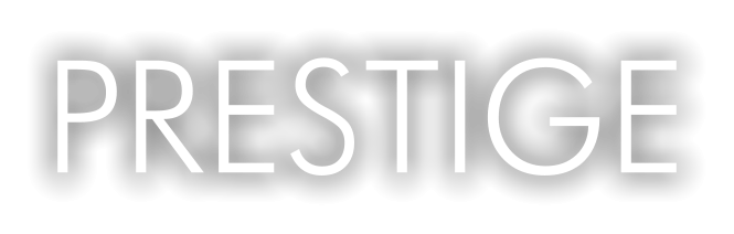 PRESTIGE