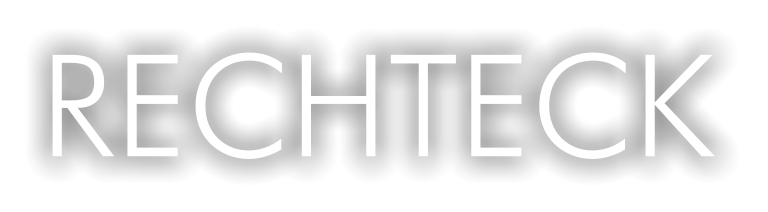 RECHTECK