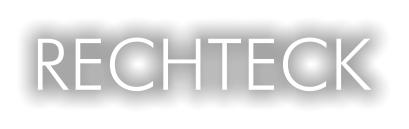 RECHTECK