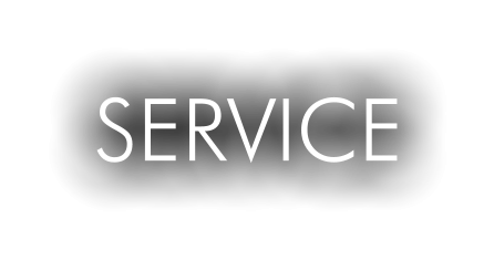 SERVICE
