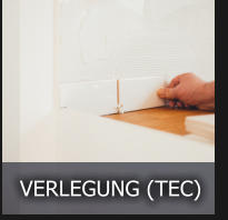 VERLEGUNG (TEC)