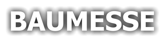 BAUMESSE