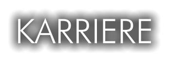 KARRIERE