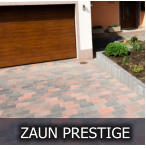 ZAUN PRESTIGE