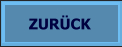 ZURÜCK
