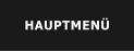 HAUPTMENÜ
