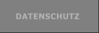 DATENSCHUTZ