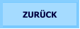 ZURÜCK