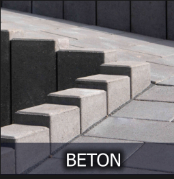 Beton