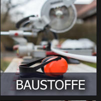 Baustoffe