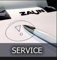 Service