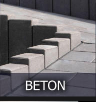 Beton