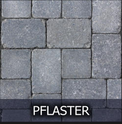 Pflaster