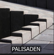 Palisaden