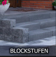 Blockstufen