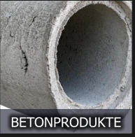 Betonprodukte