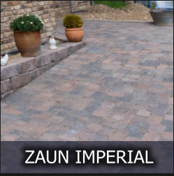 ZAUN IMPERIAL