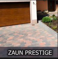 ZAUN PRESTIGE