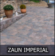 ZAUN IMPERIAL