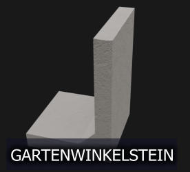 GARTENWINKELSTEIN