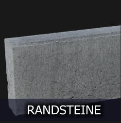 RANDSTEINE