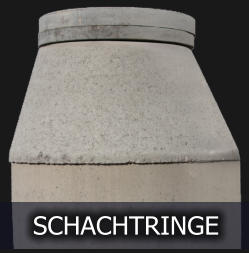 SCHACHTRINGE
