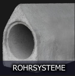 ROHRSYSTEME