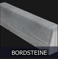 BORDSTEINE