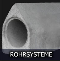 ROHRSYSTEME