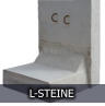 L-STEINE