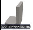 GARTENWINKELSTEIN
