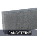 RANDSTEINE
