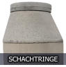 SCHACHTRINGE