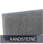 RANDSTEINE