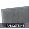 RANDSTEINE